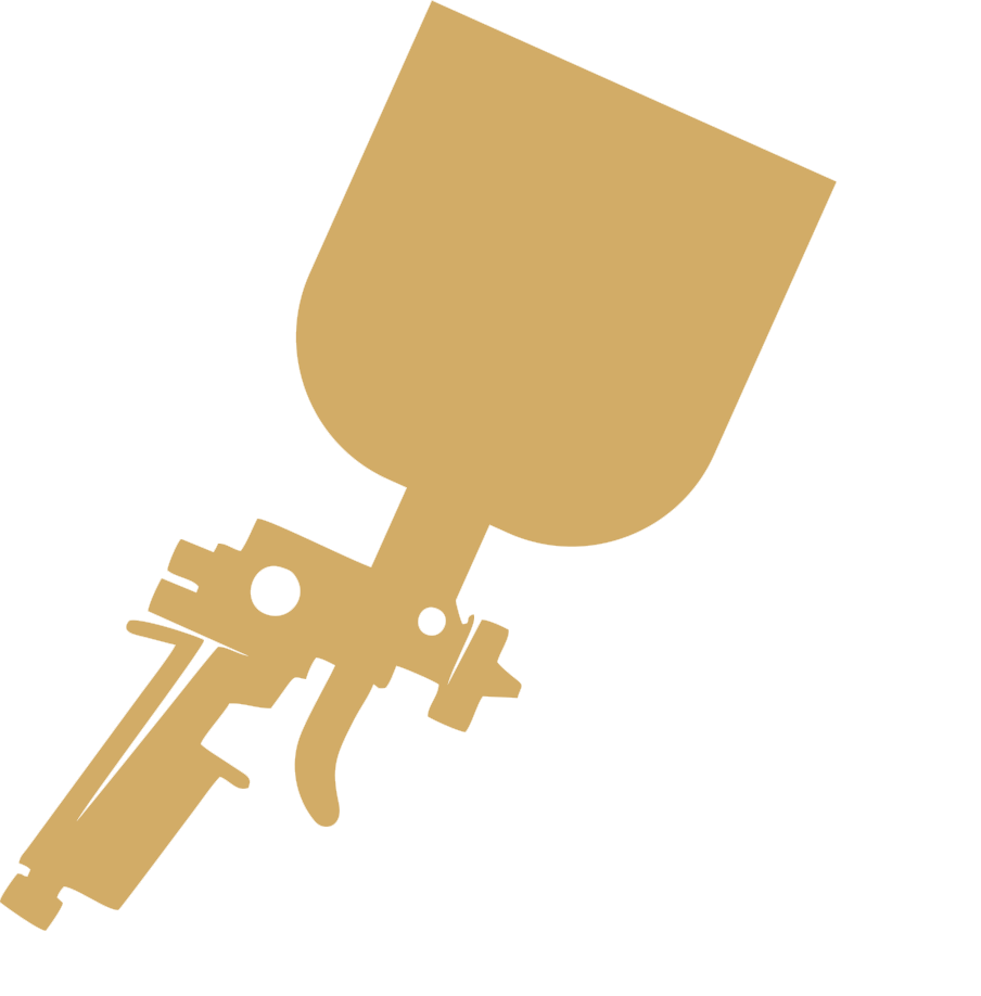 logo Cortica - Spuitkurk en kurkkalei